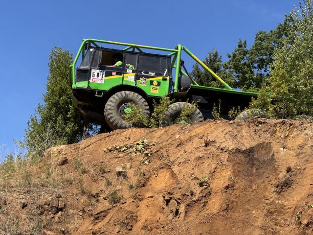 images/gallery/2025Lauf4_Tegau